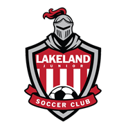 Lakeland Junior Soccer Club